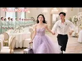 Download Lagu Was his stand-in 2y—saw his ready divorce papers, when she left, his heart felt empty!