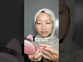 Download Lagu Cobain cushion korea!! Jujur feelsnya nyaman, ringan dan lembab dimuka aku. Ini di dry skin oke bgt
