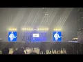 Yeah Naah Song Live Played On Karan Aujla Concert || Ikky Music || New Punjabi Songs || Mumbai