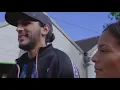 Still Fresh - Jamais (Clip Officiel)