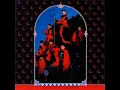 ジュリアに傷心 - チェッカーズ
