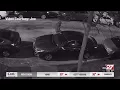 Midtown Harrisburg looking for answers after surge in smash-and-grab car thefts