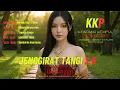 Lagu JENGGIRAT TANGI – Lagu Osing Banyuwangi | Gending Jawa Timuran \u0026 Kendang Kempul