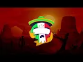 Xavi, Lenin Ramirez - HD (Letra)