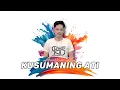 Download Lagu Kusumaning Ati - Arrijal Key || Campursari Slowdut || Ijjoo Production Live
