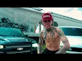 Sencillo Soy 2 - Polo Gonzalez (Video Oficial)