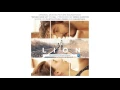 Download Lagu Sia - Never Give Up (from the Lion Soundtrack) (Audio)