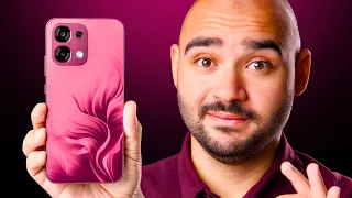                أقوي من التوقعات    دندنها