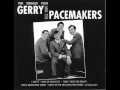 Download Lagu Gerry and the Pacemakers - How do you do it (HQ Audio)