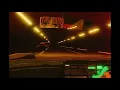 Download Lagu juice wrld - lean wit me (slowed + reverb)