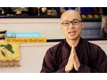 Download Lagu Panduan Meditasi: #2 Memulai Meditasi