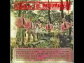Download Lagu Ellen en the Moodmakers - Jij was m`n zonneschijn
