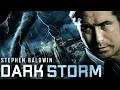 Lagu DARK STORM Full Movie | Disaster Movies | Stephen Baldwin | The Midnight Screening