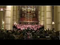 Download Lagu Juicht, o volken juicht. gezongen door Chr. mannenkoor Eiland Urk