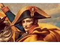 Common Characteristics and Trends of Neoclassical Art