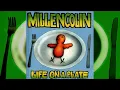 What Is PRO FIGHTER Q? | Millencolin 'Bullion' EXPLAINED Song Meaning