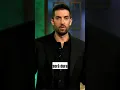 Download Lagu Broncano Sentencia a El Hormiguero y Pablo Motos: \