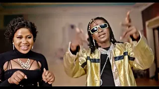 John King KI BABY KYOMWAKA Official Music Video 