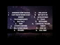 Download Lagu Nina Nonstop Playlist
