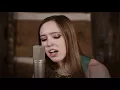 Soccer Mommy - Your Dog - 2/22/2018 - Paste Studios - New York - NY