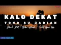 Download Lagu Kalo Dekat Tong Su Jadian - Jhalo Jz (Mix Playlist) Busu-Busu Setia \u0026 Matumaja || Lirik Lagu