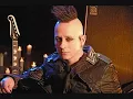 TIM SKOLD - Don't pray for me