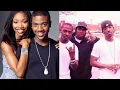 The Crazy Story Of Ray J Career Blood Affiliation Beef In The Industry