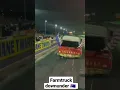 Farmtruck downunder