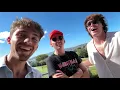 Download Lagu OMG BITCOIN!!!!! GOED NIEUWS!!!!
