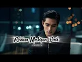 Download Lagu RELAKAN MESKIPUN PERIH