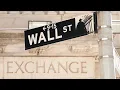 Why investors should be looking at Bond ETFs amid market uncertainty