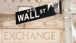Why investors should be looking at Bond ETFs amid market uncertainty
