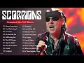 Download Lagu Scorpions, U2, Aerosmith, Bon jovi, Air Supply, Led Zeppelin - Slow Rock Love Song 70s 80s 90s