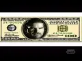 Lagu Robert Roode TNA Titantron 2006-07