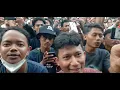 Download Lagu Iwan Fals 15 Juli 1996 (panggung kita 03.09.2022) HUT Iwan fals