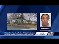 Former Davie County senior living facility employee enters guilty plea deal on 24 felony counts