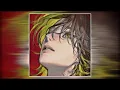 Download Lagu all the girls are the same - speed up, reverb