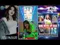 Download Lagu HAPPY PARTY SANG MAVIA API KECIL BY DJ IMA CENCREMEN