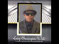 Celebrating the Life of Mr Leroy Barrington Wells AKA Jubbie Kirk