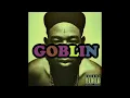 Tyler, the Creator - Radicals Outro/Ending/2nd Half (Goblin)