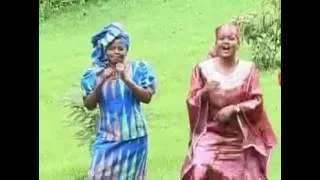 ev peace mulu ninayo sababu official video