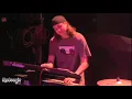 Rebelution - "Bump" - Live at the Gothic Theater