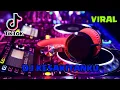 Download Lagu DJ KESAKITANKU REMIX VIRAL TIKTOK || BY MUCHAY ON THE MIX TERBARU 2023