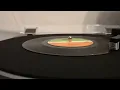 Chic - Le Freak (1978 7" Single)