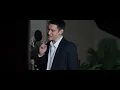 ต่อจากนี้เพลงรักทุกเพลงจะเป็นของเธอเท่านั้น | Cover by PETE POL (feat.@Pijika66)