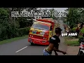 Download Lagu kopdar di curug sewu  #Shorts