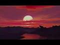 Gareth Emery ft. 旺仔小乔 - Fallen