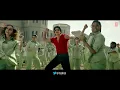 Zinda Banda - Anirudh Ravichander