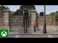 Download Lagu Minecraft Earth: Official Reveal Trailer