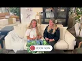 How to Book a FREE Design Consult in Calgary No Purchase Needed at Showhome Furniture
